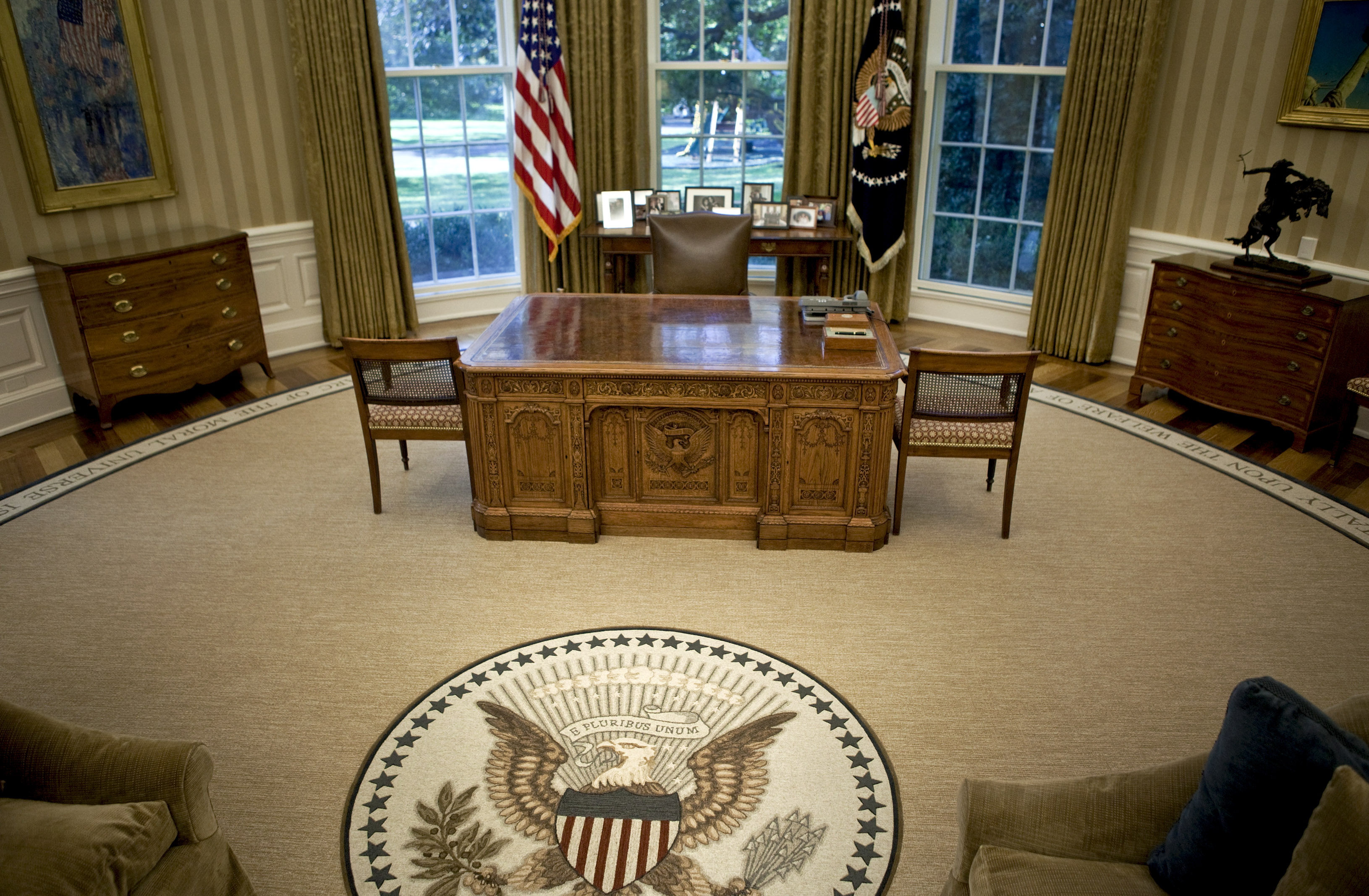 82 Zoom Background Oval Office Pics - MyWeb