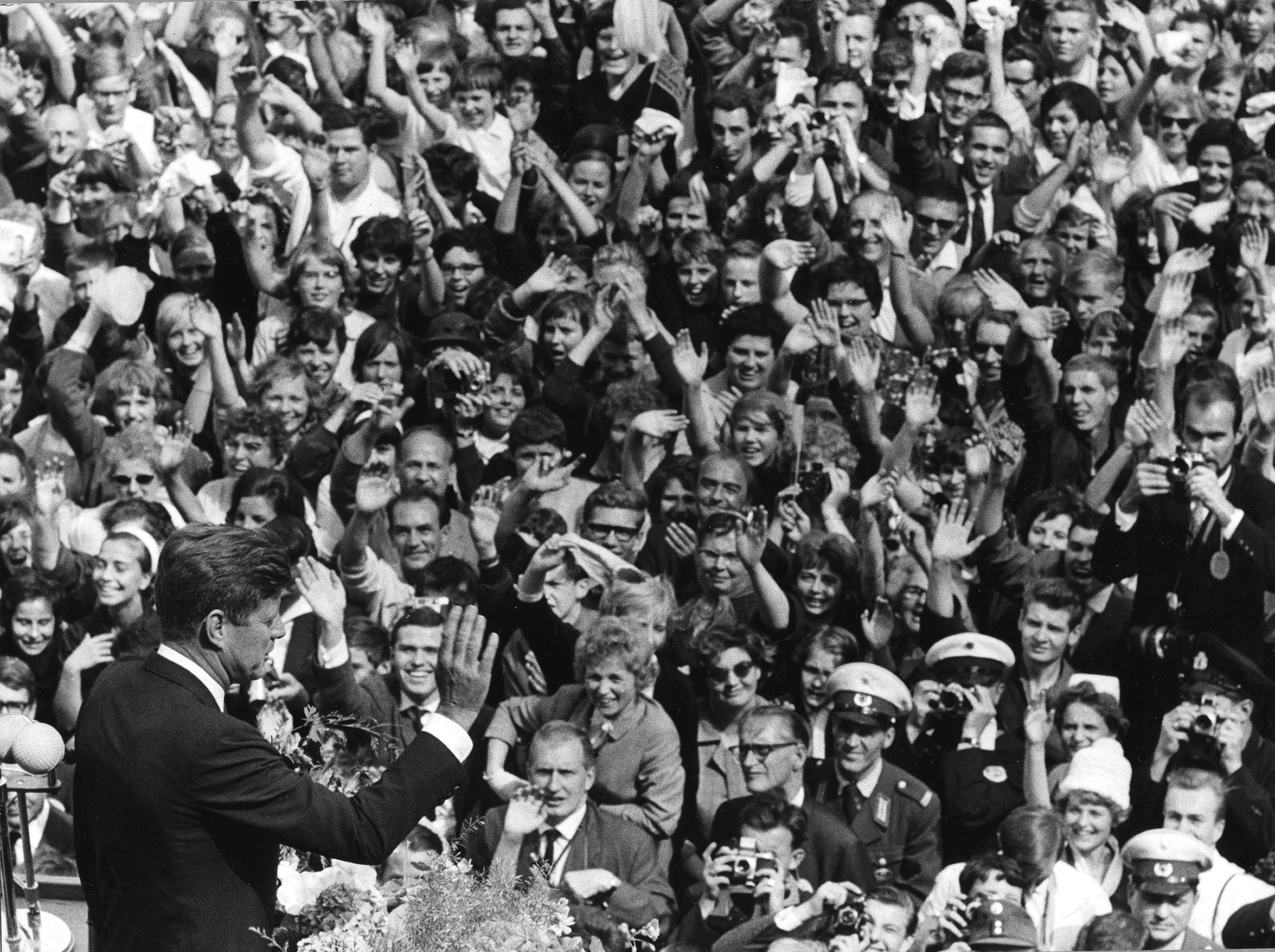 jfk-tells-west-berliners-that-he-is-one-of-them-50-years-ago-history