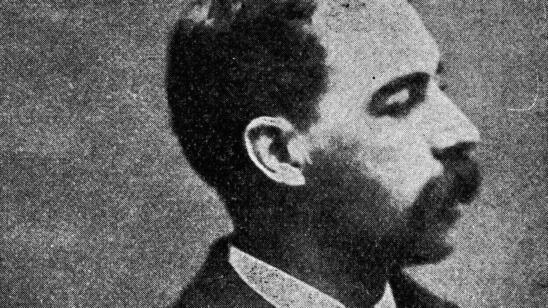 7 People Suspected of Being Jack the Ripper