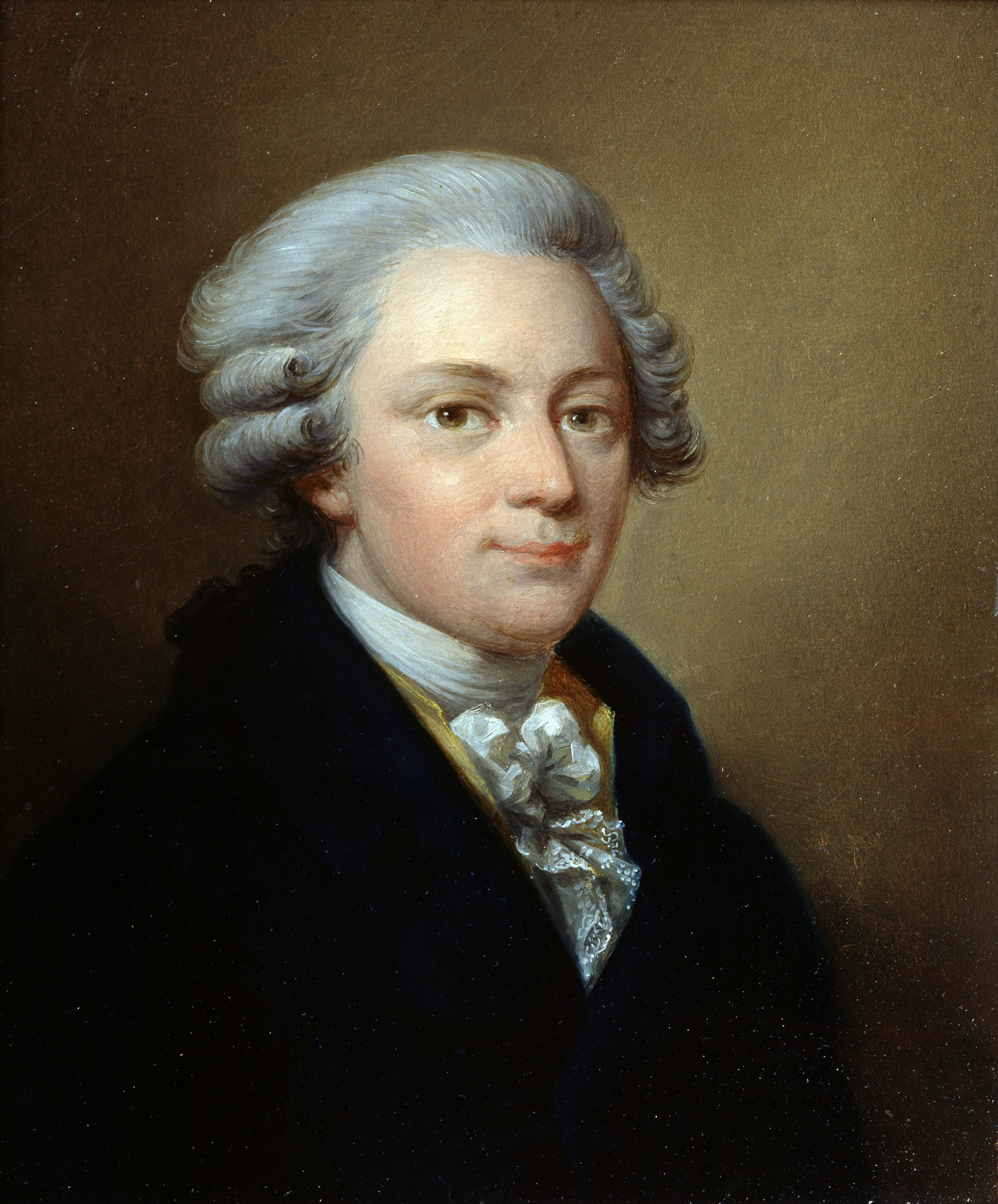 Mozart. Вольфганг Амадей Моцарт. Вольфганг Амадей Моцарт (1756-1791). Вольфганг Амадей азарт. Композитор Вольфганг Моцарт.