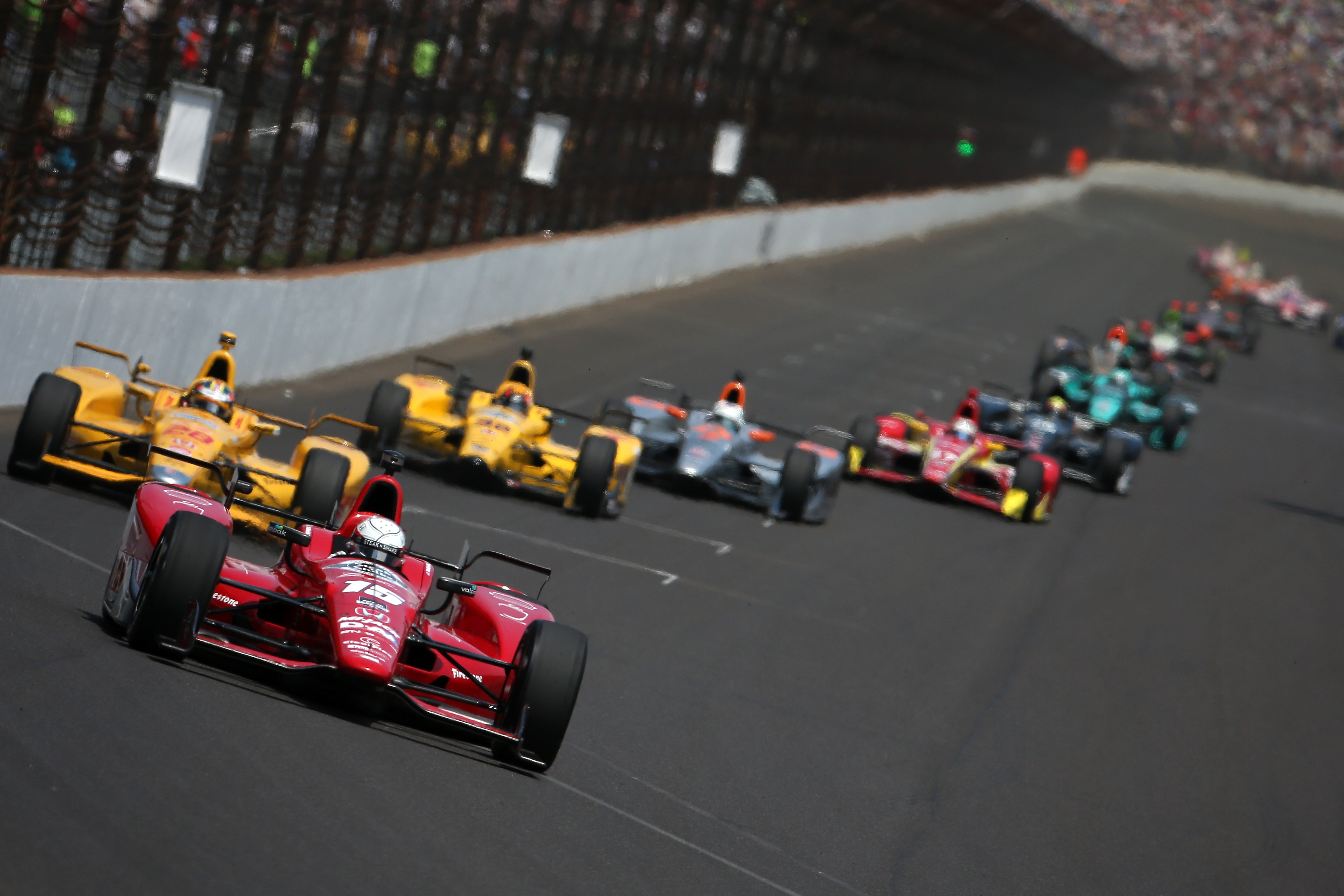 What You Need To Know About The Indy 500 Live Leaderboard The Shocking Truth Everyone Needs To Know - mtohltp