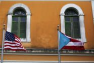 Puerto Rico HISTORY