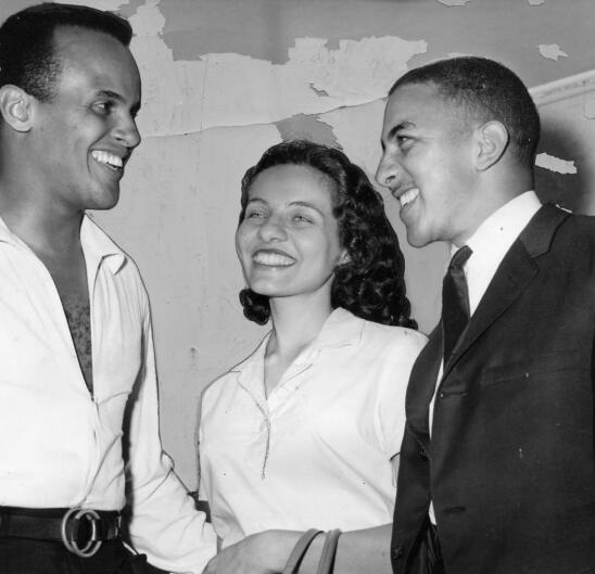 How Freedom Rider Diane Nash Risked Her Life to Desegregate the South