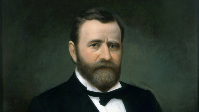 Ulysses S. Grant, the Whiskey Ring and America’s First Special Prosecutor