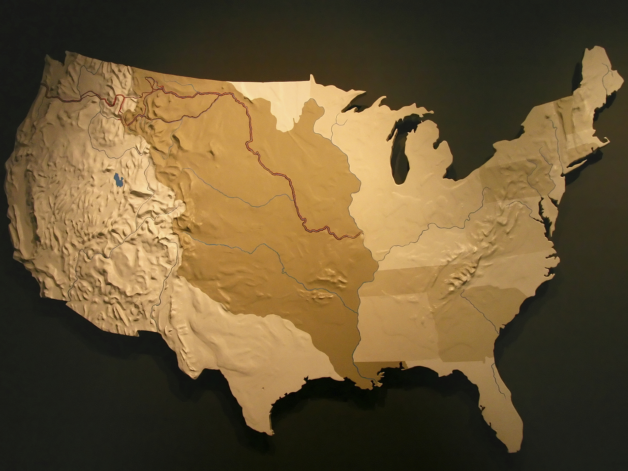 8 Things You May Not Know About the Louisiana Purchase - HISTORY