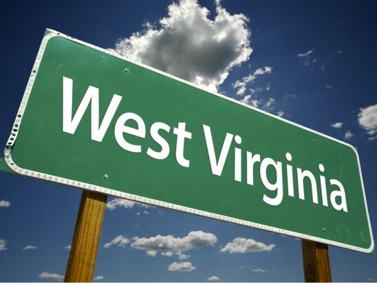 8 Things You May Not Know About West Virginia