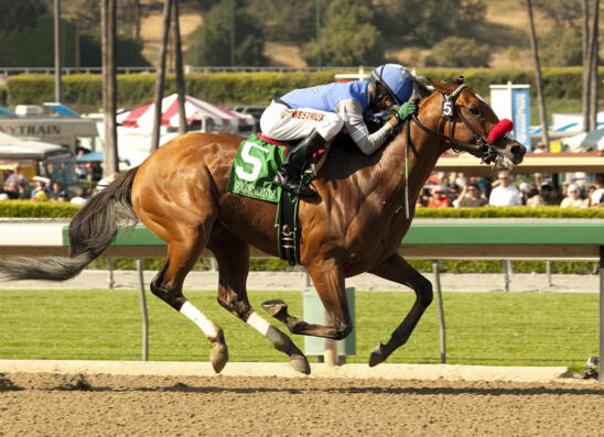 The Kentucky Derby’s Forgotten Black Jockeys