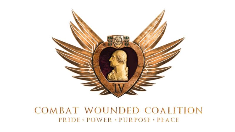 Combat Wounded Coalition