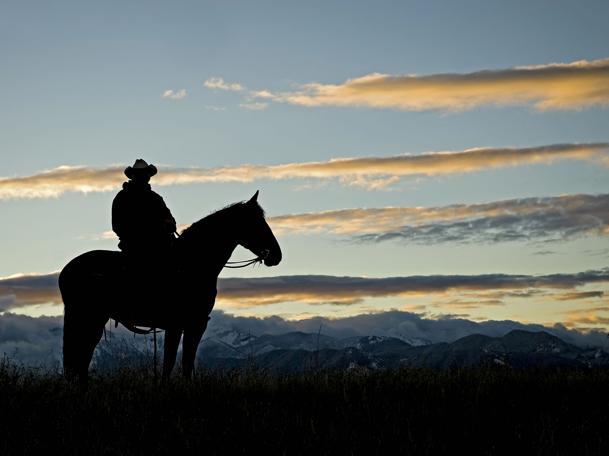 10 Things You Didn T Know About The Old West History