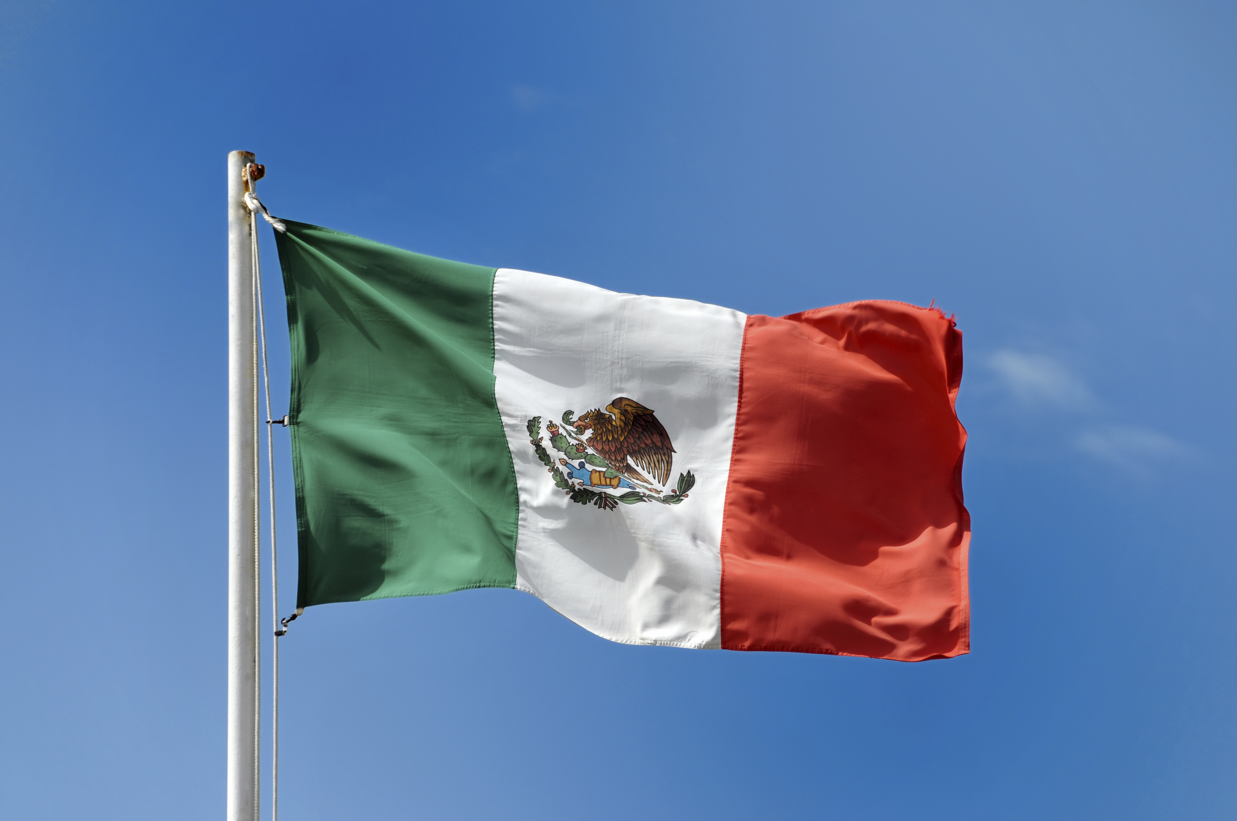 6 Things You May Not Know About the Mexican Revolution - HISTORY