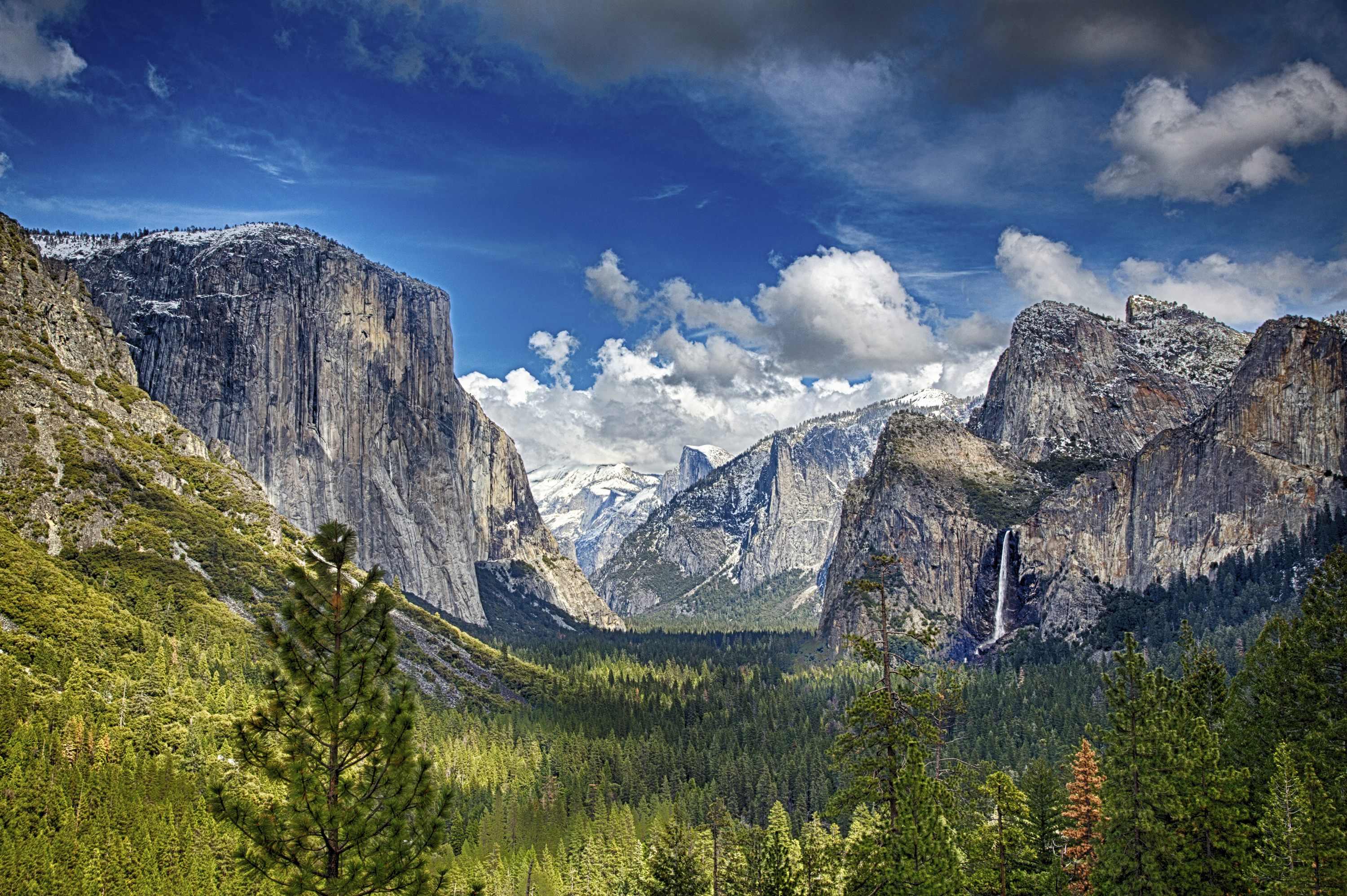 10-things-you-may-not-know-about-yosemite-national-park-history
