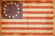 Flags HISTORY
