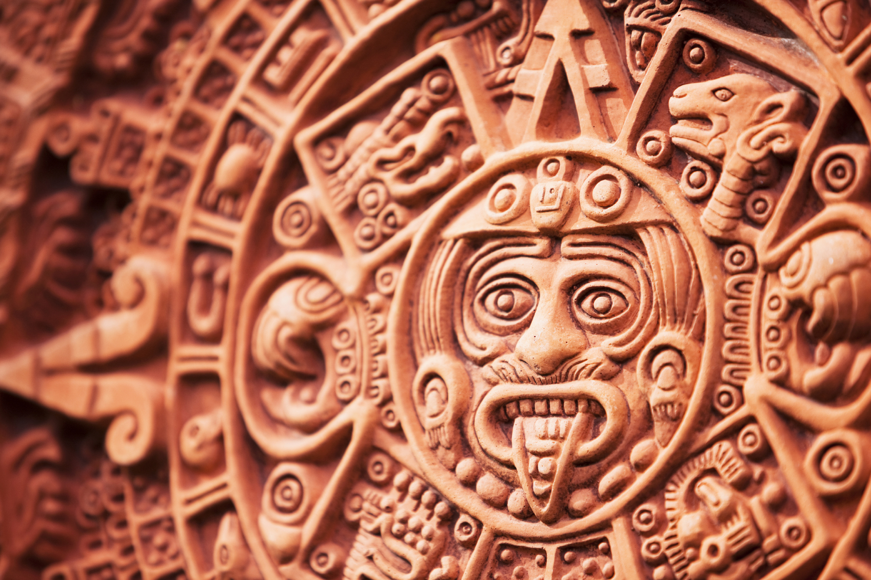 did-the-aztecs-really-practice-human-sacrifice-history