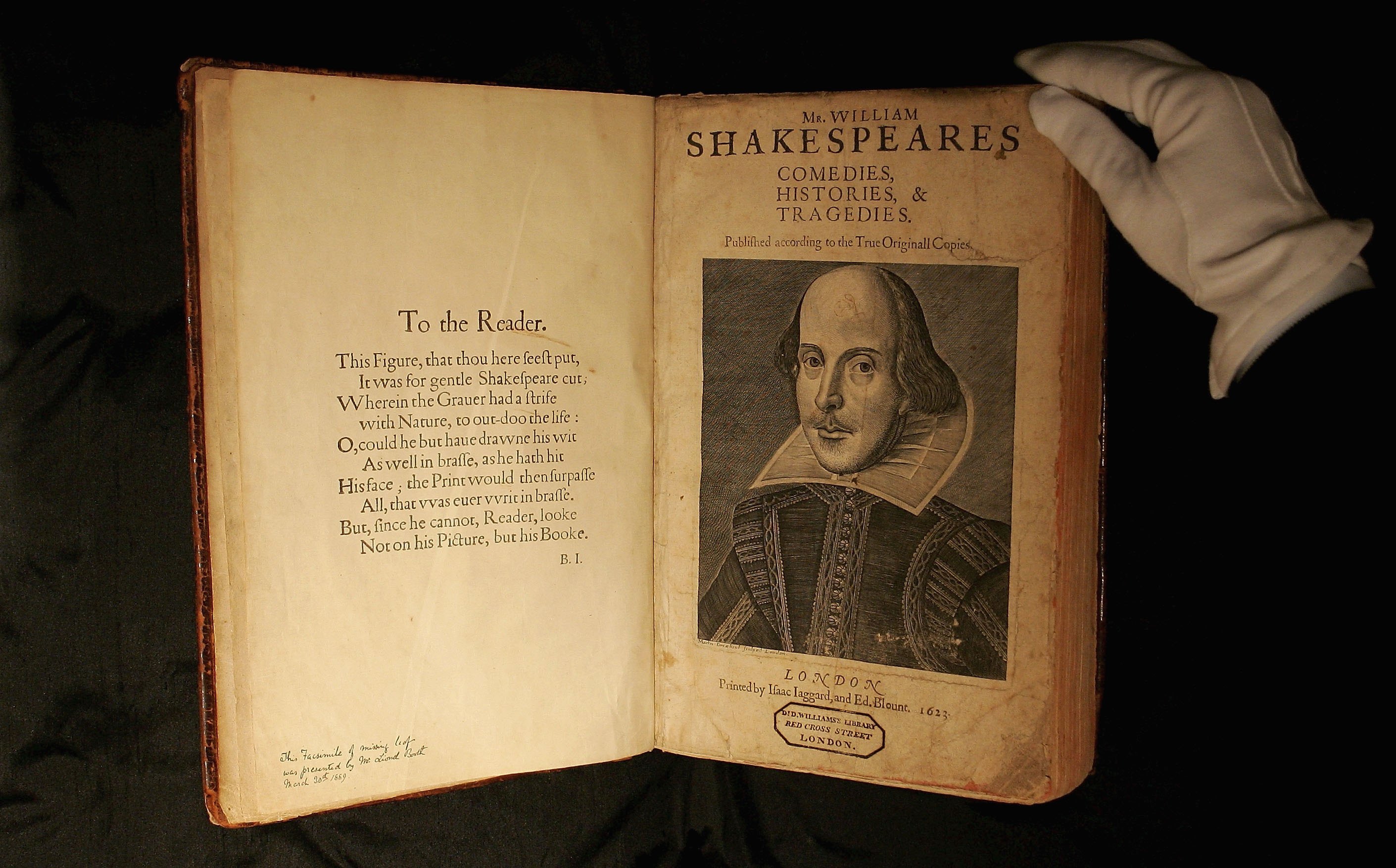 How To Write An Essay For High School Essay On Business Ethics also Sample Essays High School Students Did Shakespeare Really Write His Own Plays History Topics For An Essay Paper