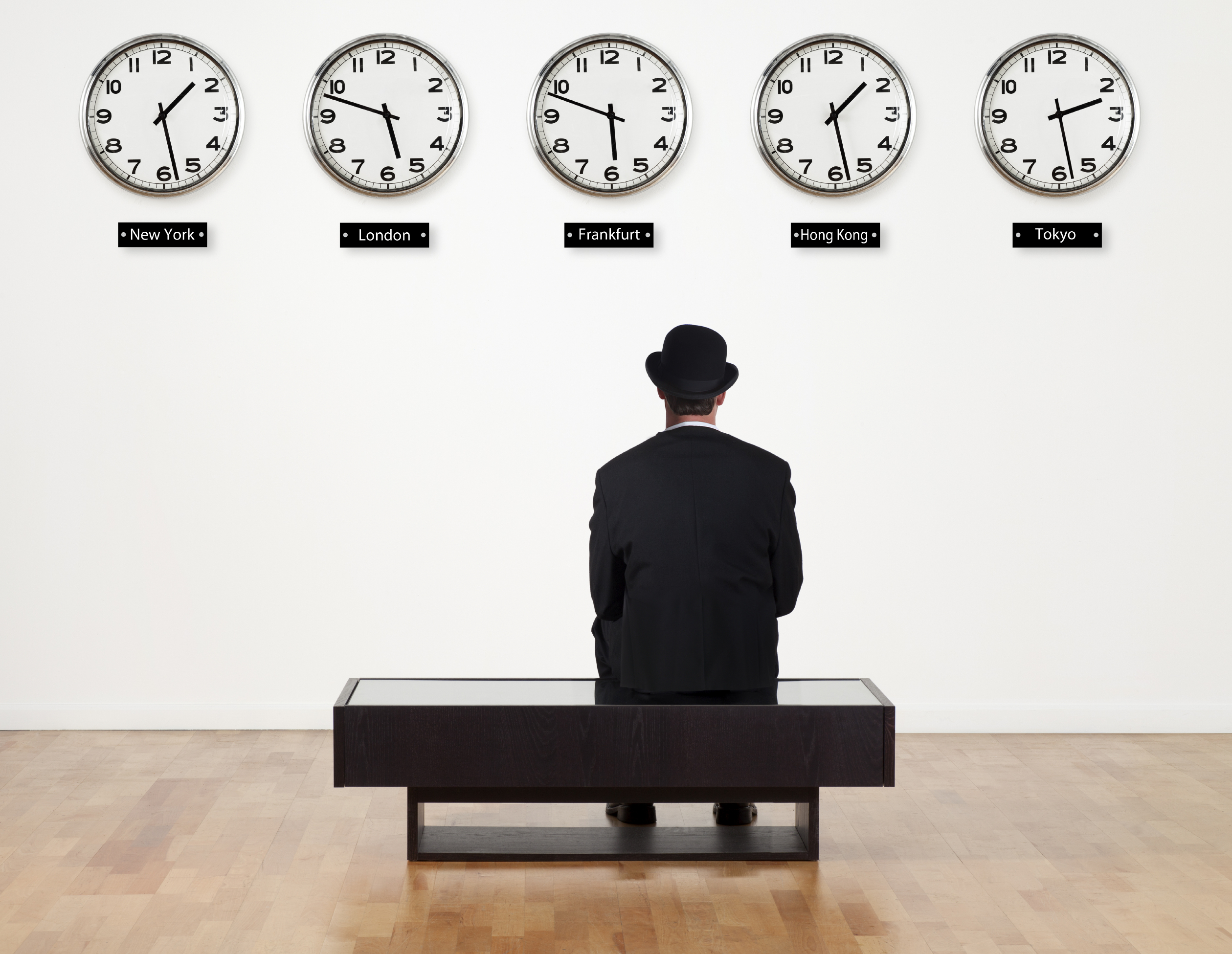 Transcontinental Railroad HISTORY Channel