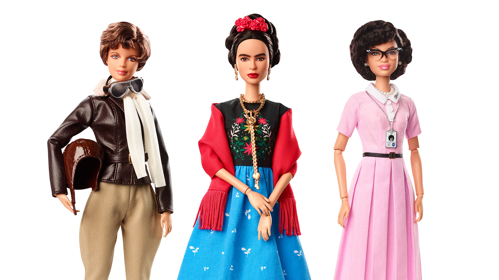 barbie-role-models-inspiring-women-you-can-be-anything-role