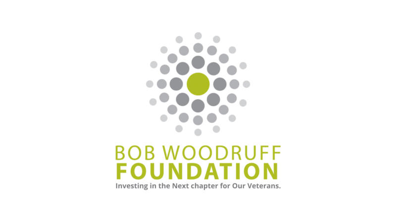 Bob Woodruff Foundation