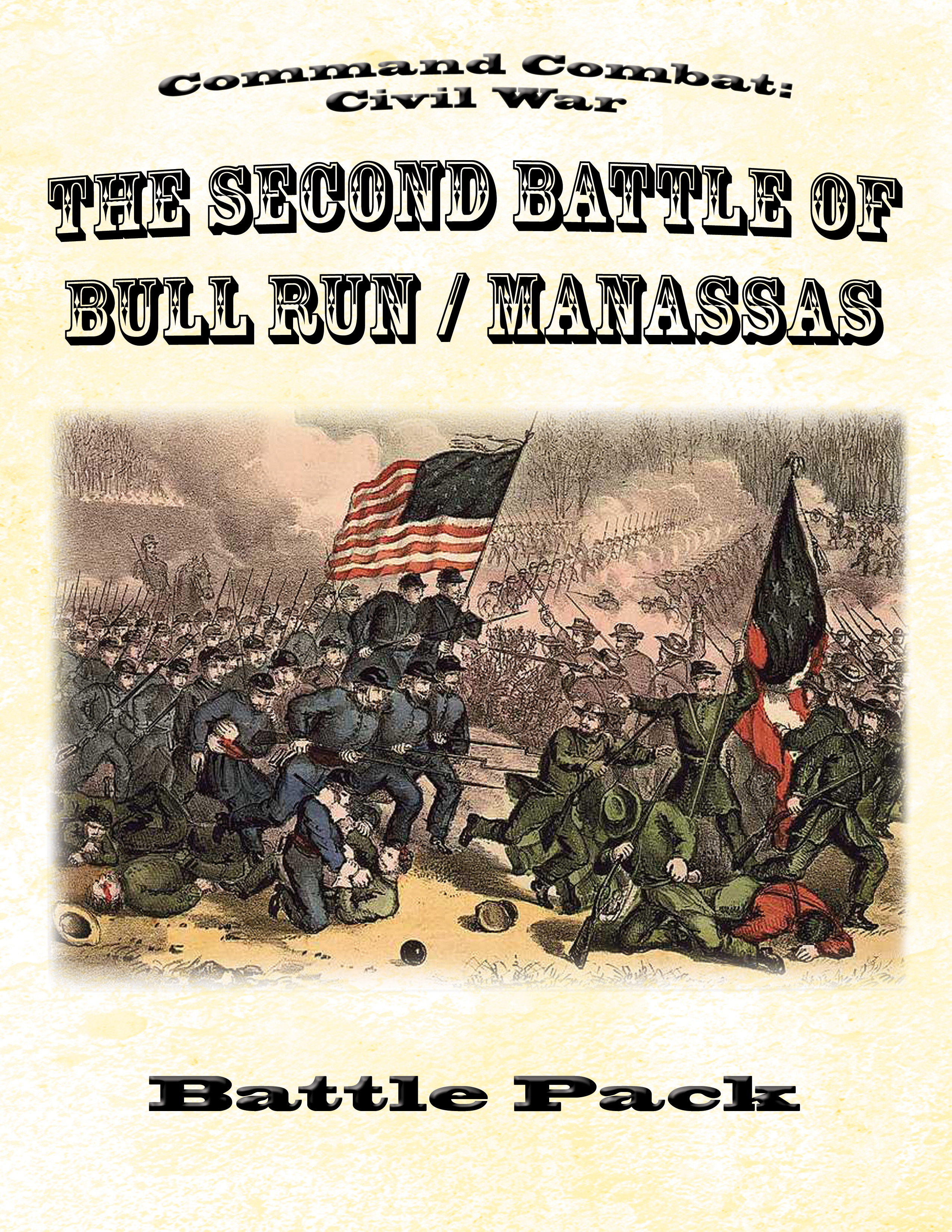 the-second-battle-of-bull-run-a-civil-war-sesquicentennial-history