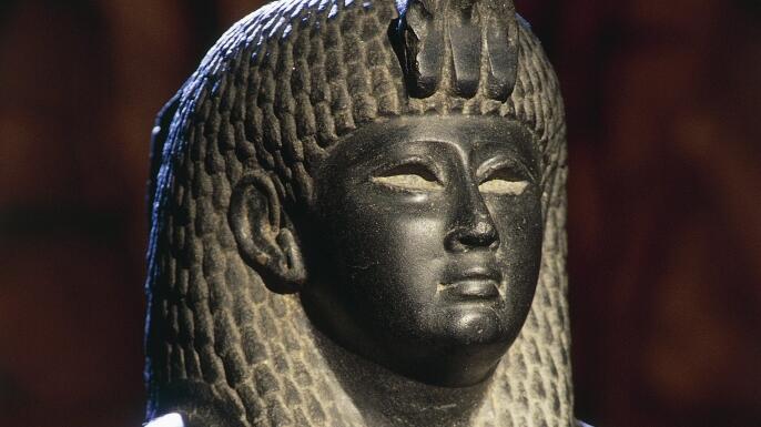 10 Little Known Facts About Cleopatra History