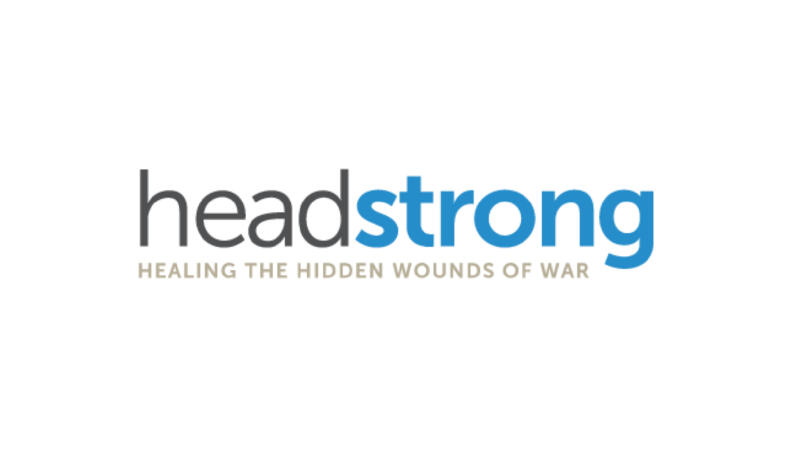 HeadStrong