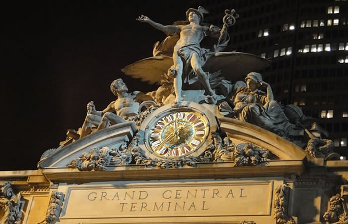 grand-central-terminal-history