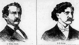 The John Wilkes Booth Mummy That Toured America - HISTORY