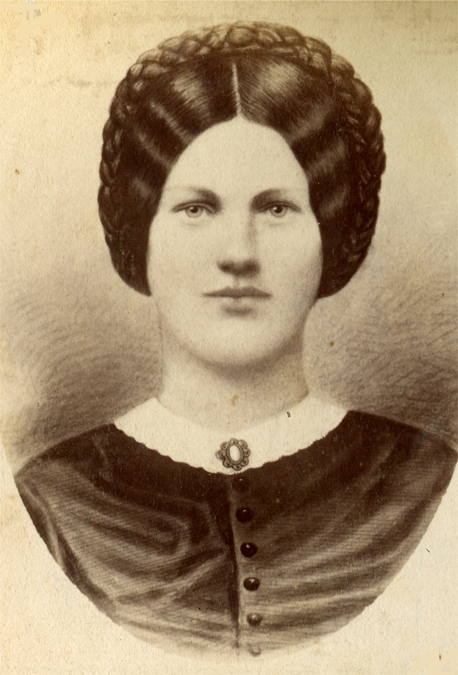 Gettysburg Times Obituaries - ob2z6sk