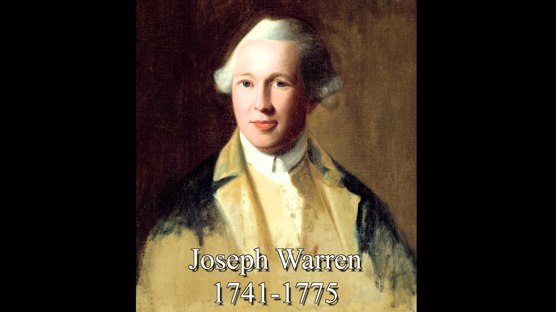 joseph warren        
        <figure class=