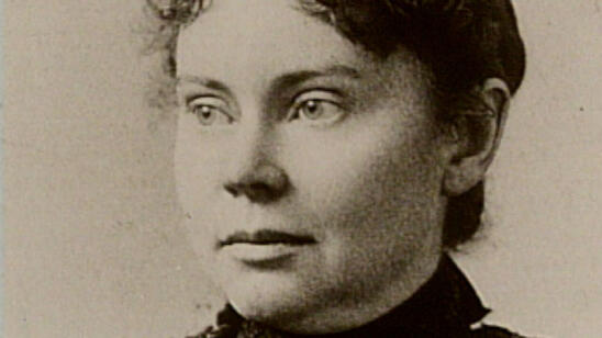 Family Tradition: Did Lizzie Borden’s Ancestor Kill His Mother Too?