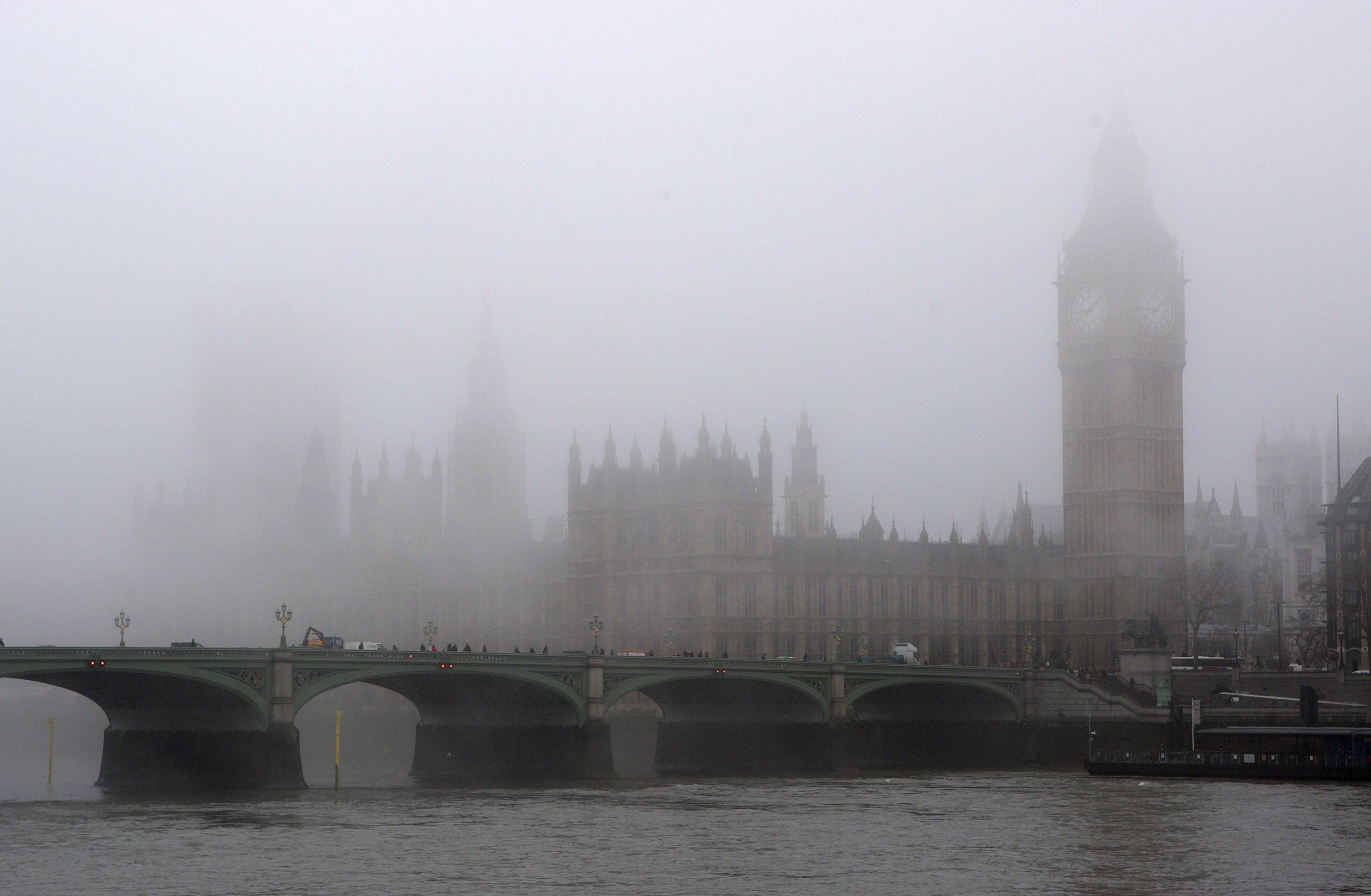 Image result for london fog
