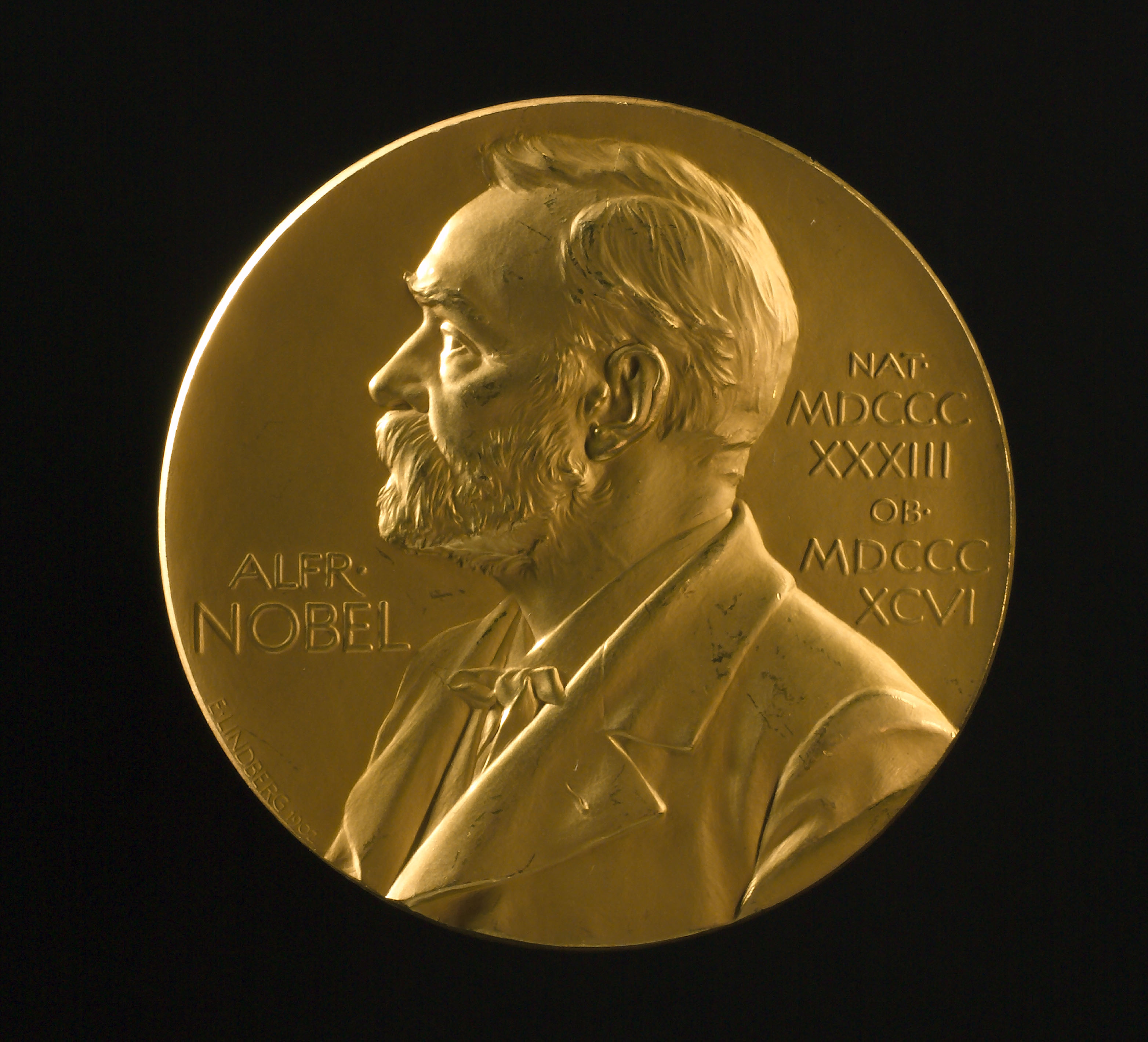 nobel-prizes-history-channel