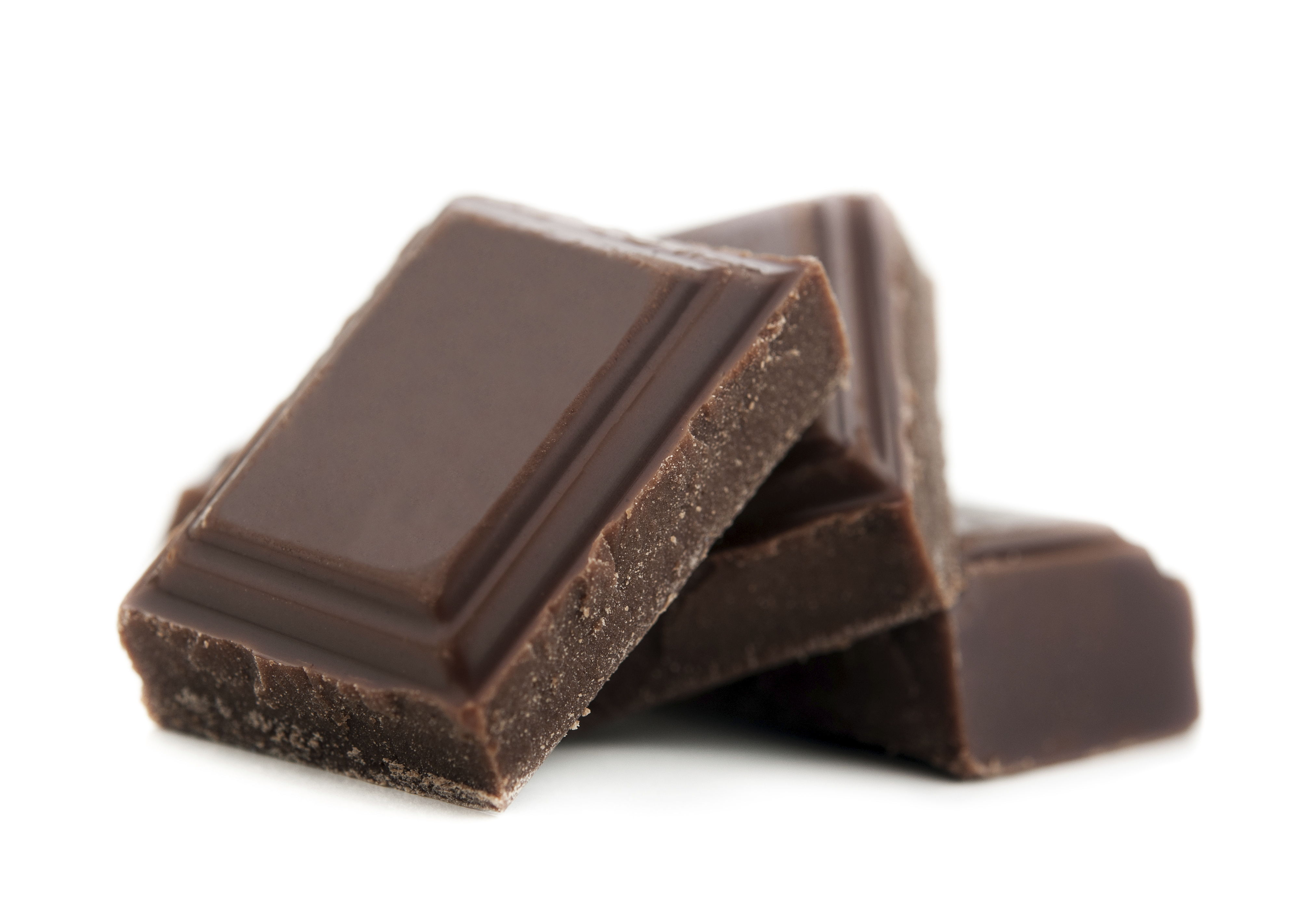 1 кусочек шоколада. Шоколад. Шоколад квадратиками. Долька шоколада. Кусок шоколада.