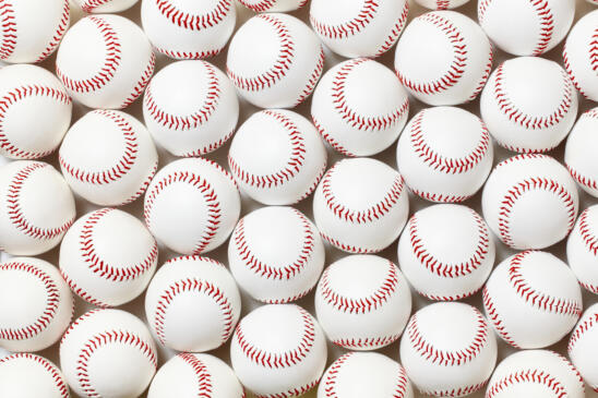 How did baseball’s seventh-inning stretch originate?