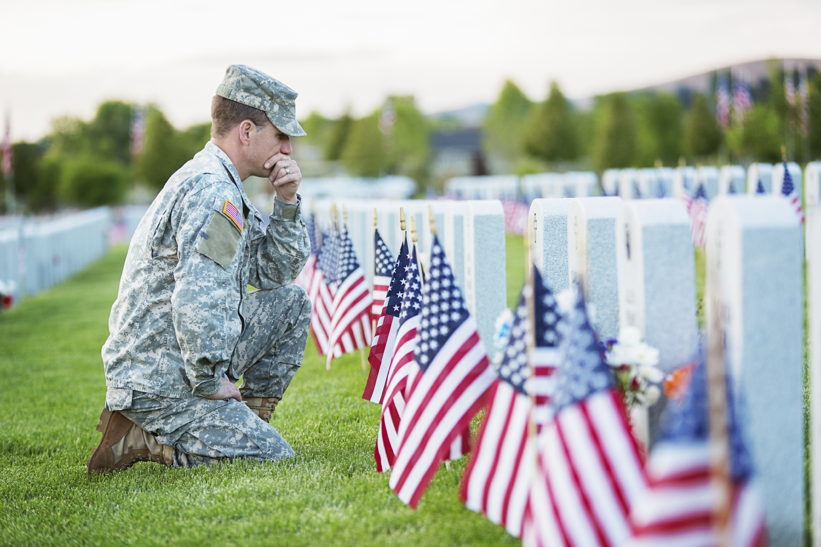 memorial-day-history-channel