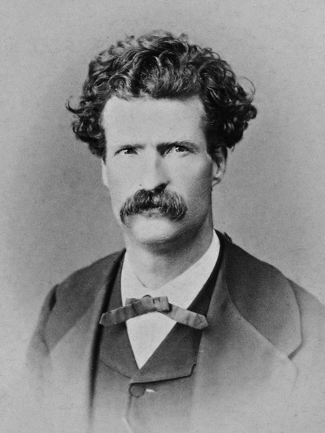 6 Famous Coincidences History