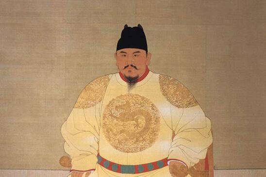 7 Things You May Not Know About the Ming Dynasty