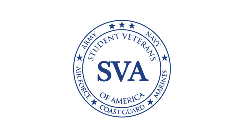 Student Veterans of America