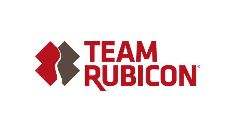 Team Rubicon