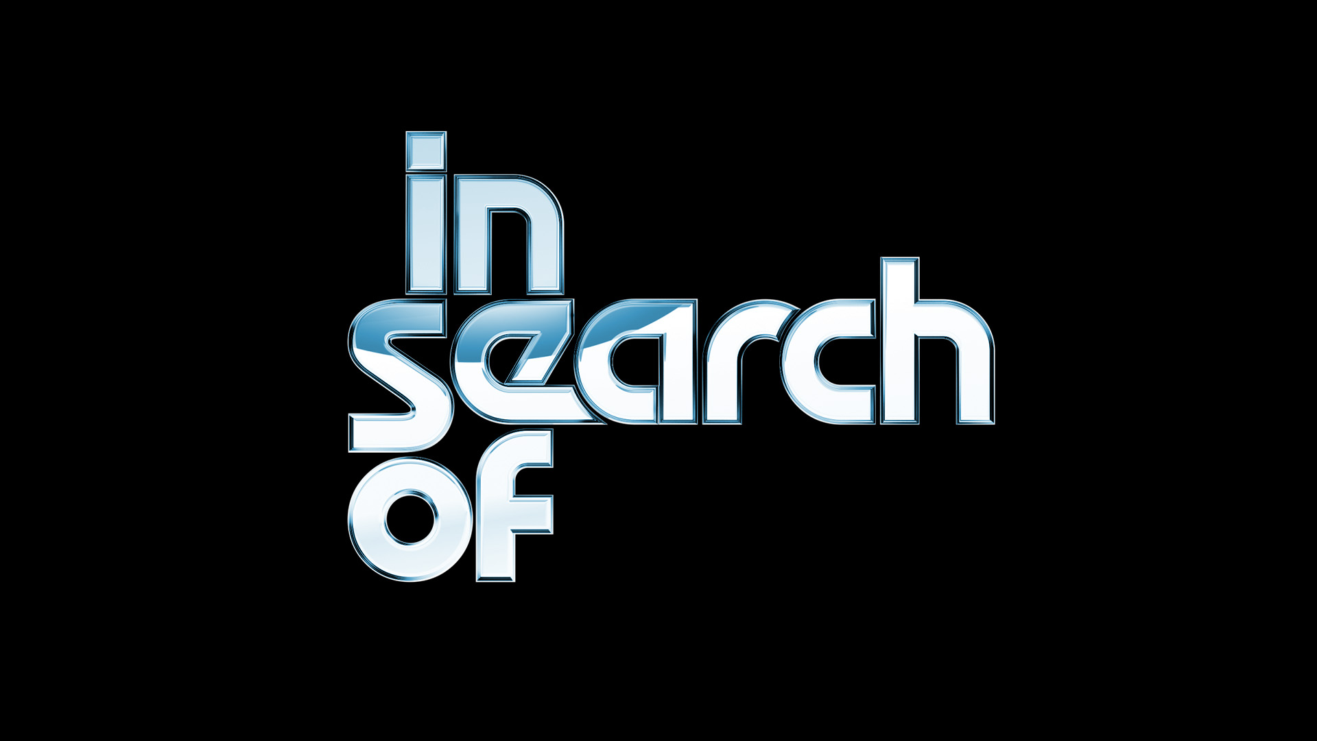 in-search-of-full-episodes-video-more-history