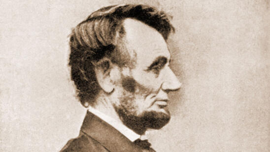The Grisly Murder Trial That Helped Raise Abraham Lincoln's National Profile
