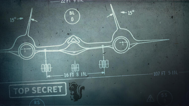 https://cropper.watch.aetnd.com/cdn.watch.aetnd.com/sites/2/2018/06/secrets-in-the-sky-desktop-2048x1152.jpg?w=750