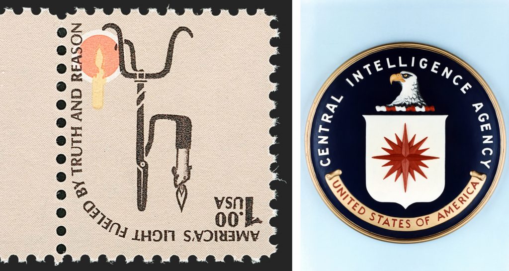 The Top 10 Most Valuable US Stamps HISTORY