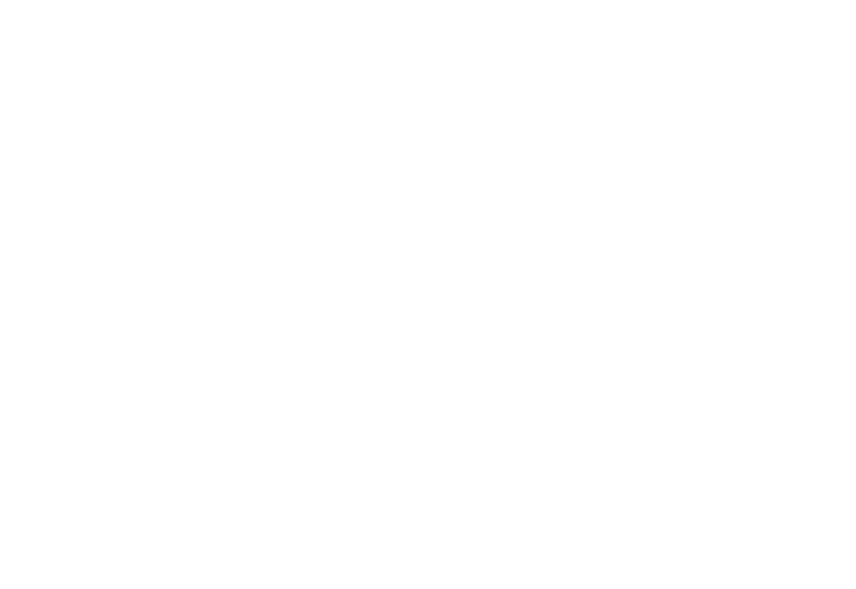 The Secret History Of The White House