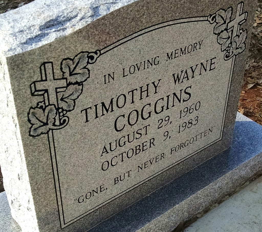 The Hate Crime Solved After 34 Years HISTORY