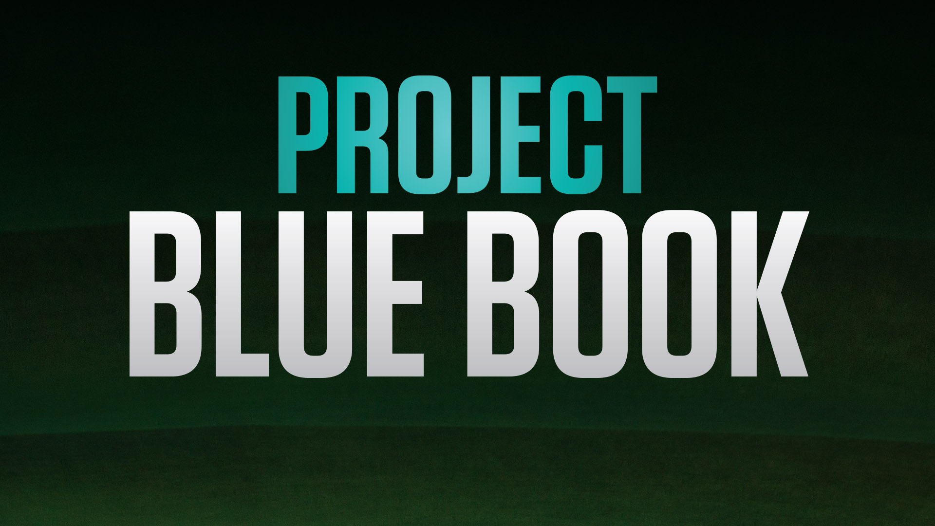 Flipboard UFOs About Project Blue Book