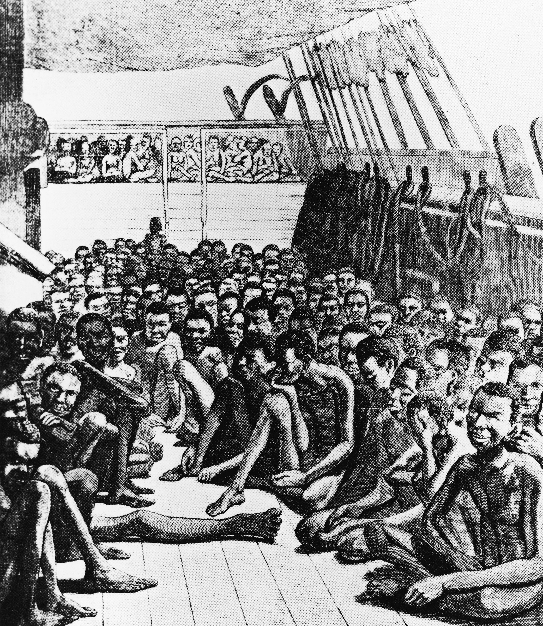 details-of-brutal-first-slave-voyages-revealed-history