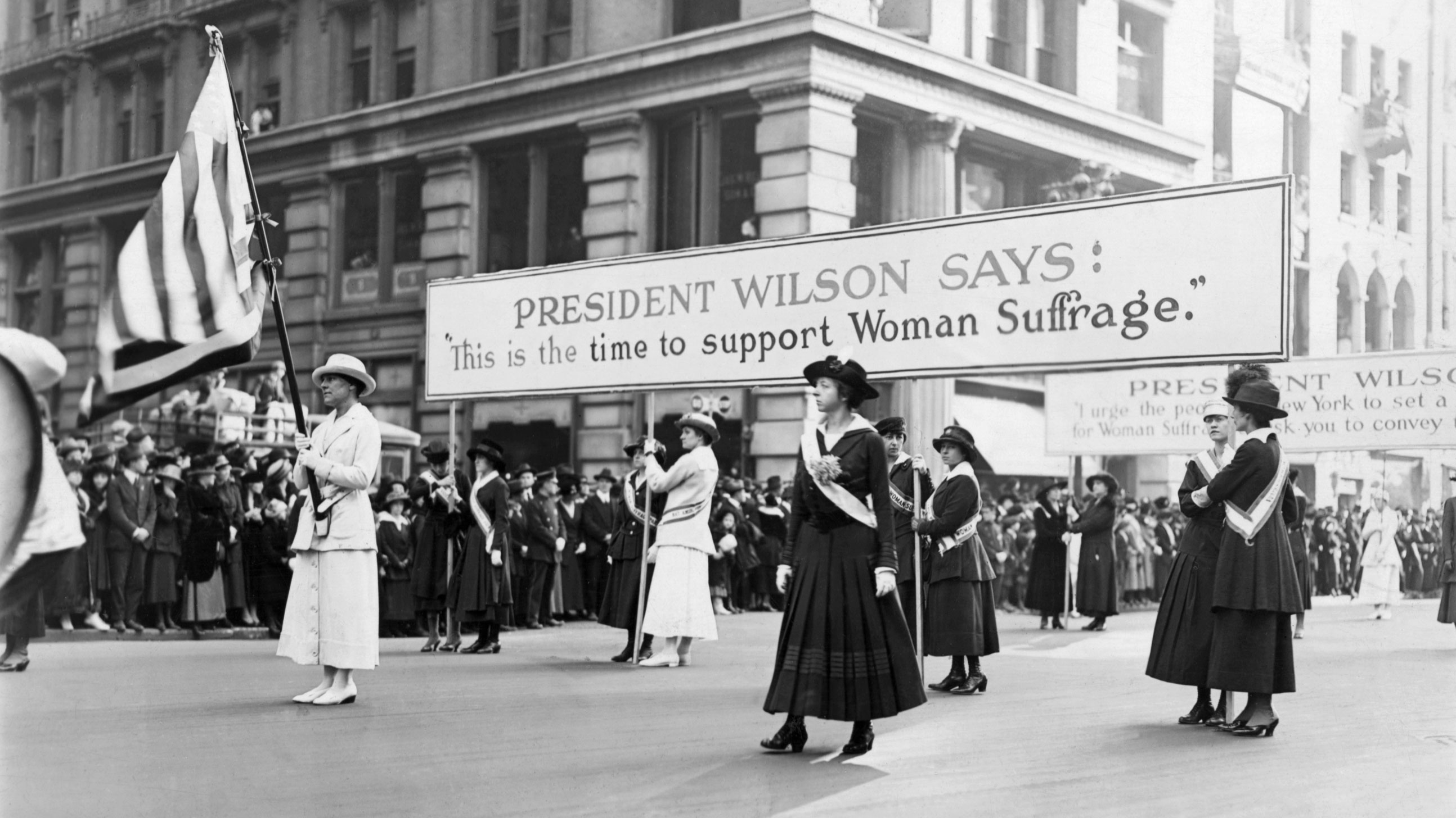 series-women-s-suffrage-movement-knowitall