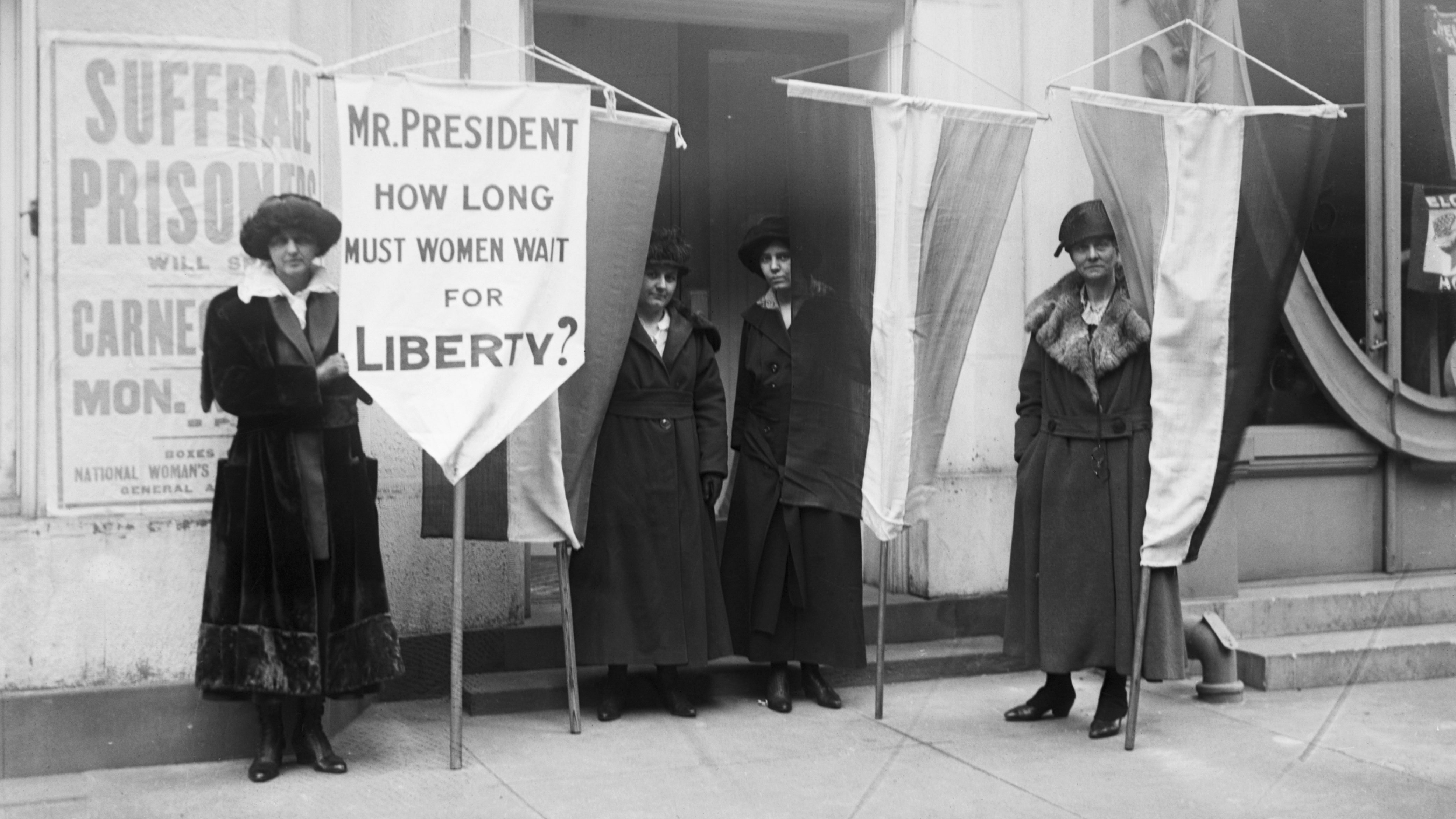 american-women-s-suffrage-came-down-to-one-man-s-vote-history