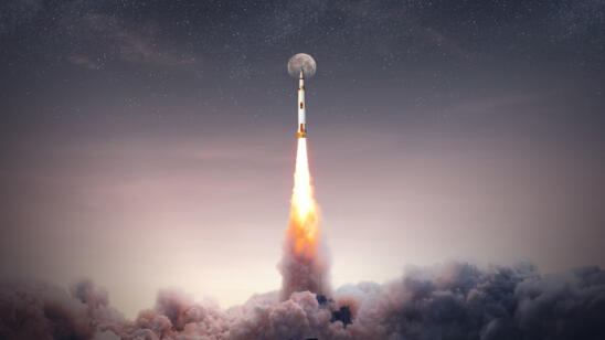 About Moon Landing The Lost Tapes History Channel