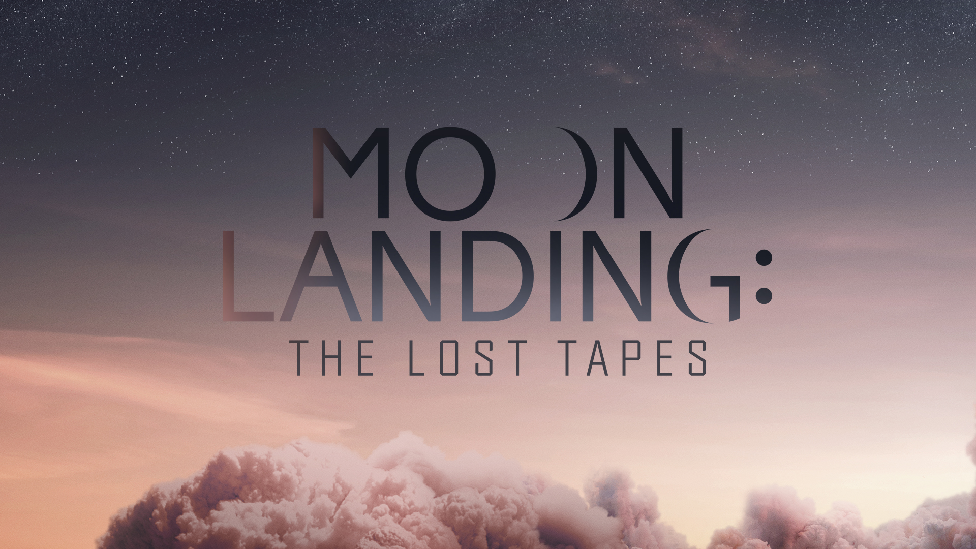 About Moon Landing The Lost Tapes History Channel